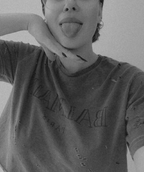 @maggy818410 @maggy818410