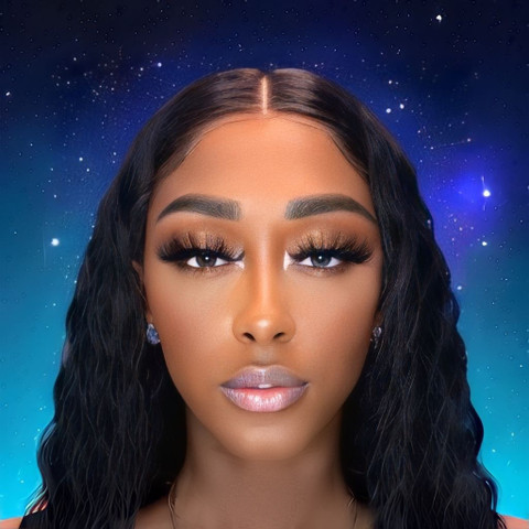 πππ’π‘π¬ πππ₯πππ π«π¦ profile picture