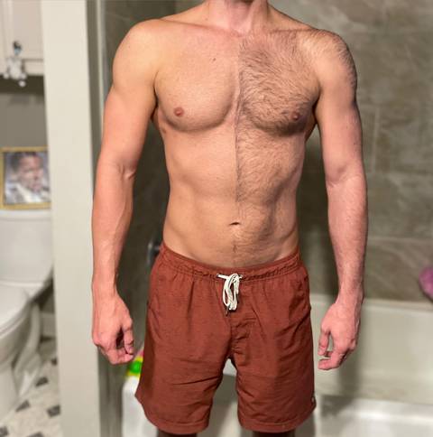 @chad-bod @chad-bod