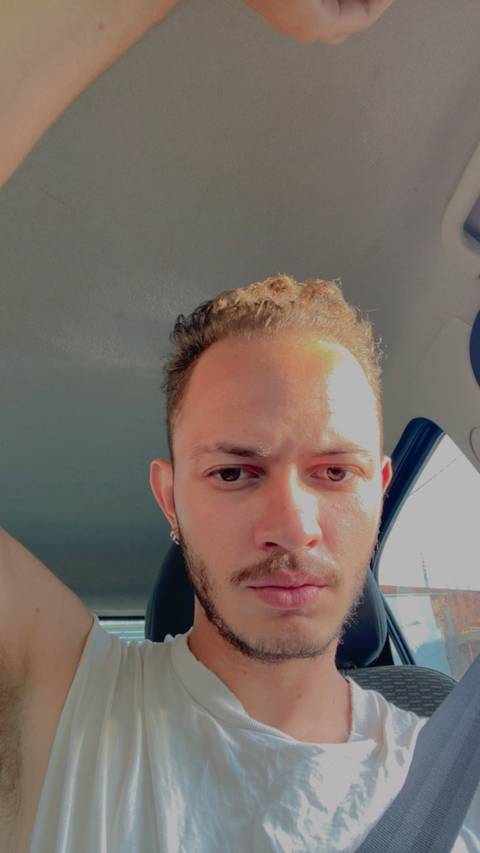 @stachovski nude stachovski nude