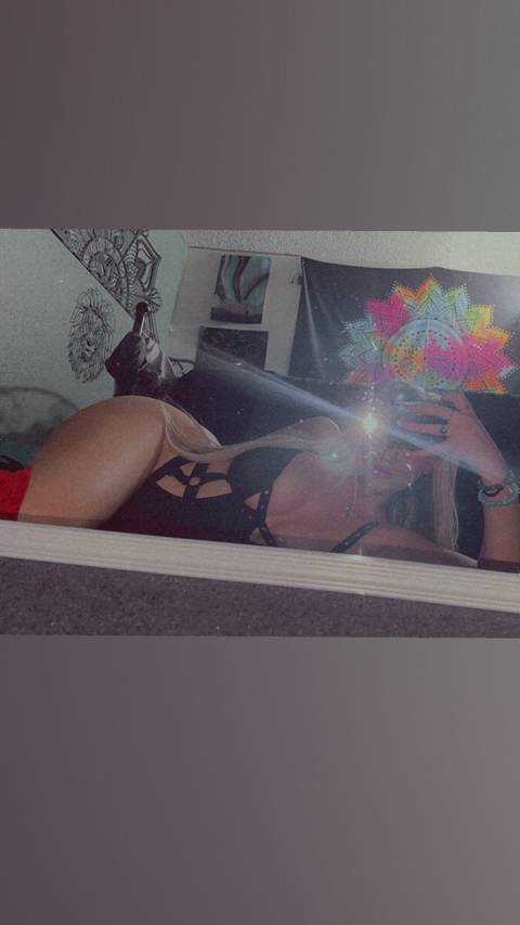 @edmbabe04 nude edmbabe04 nude