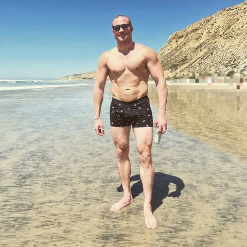 @mavvyrick nude mavvyrick nude