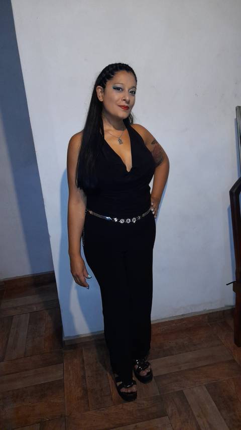 @cataleya_aa nude cataleya_aa nude