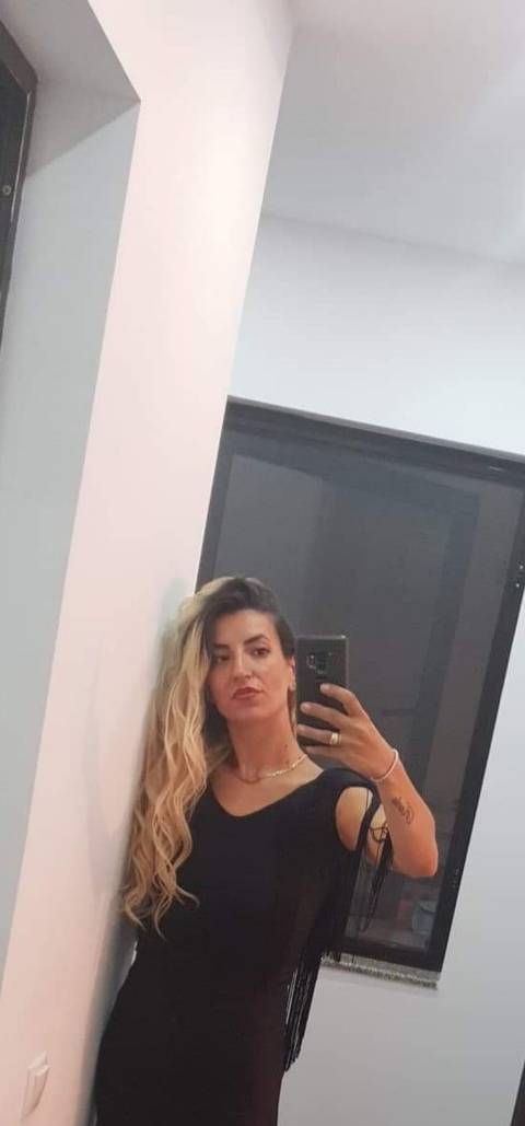 @u209576652 nude u209576652 nude