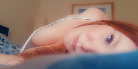 @bigeasyred nude bigeasyred nude