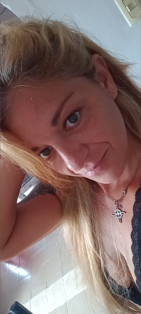 SweetDomina 💕 profile picture