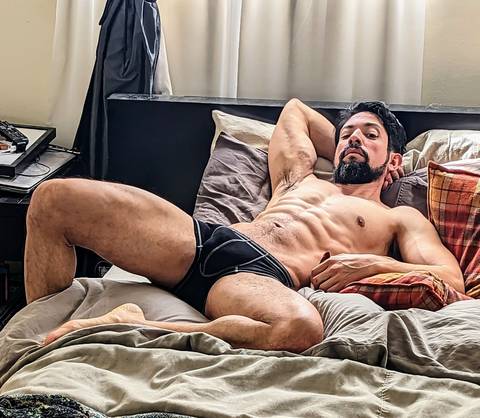 @tcordova nude tcordova nude