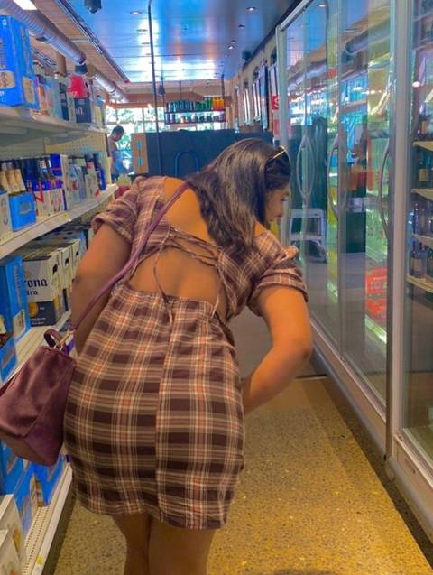 @melisayuno @melisayuno