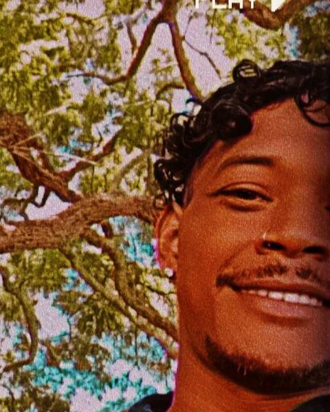 @tankengine97 @tankengine97