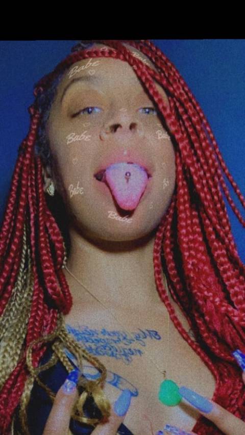 @redstarxxxx @redstarxxxx