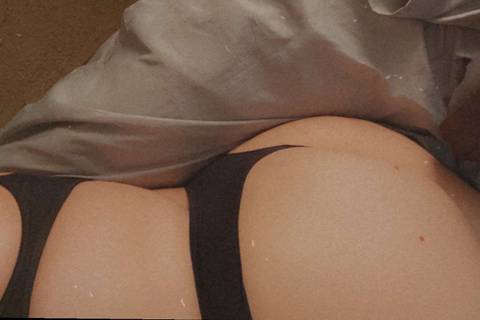 @spicychickynuggets nude spicychickynuggets nude