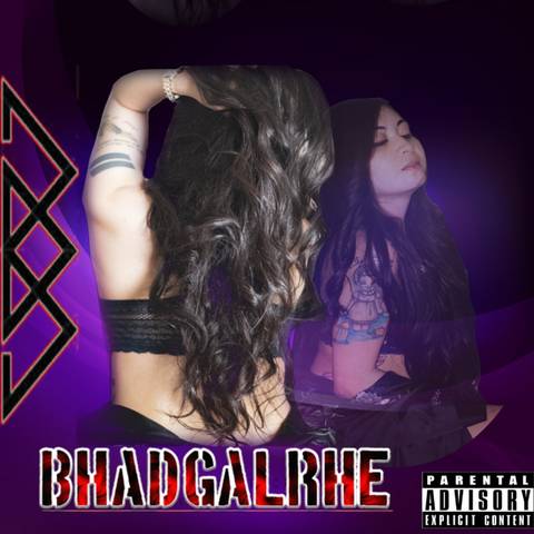 @bhadgalrhe @bhadgalrhe