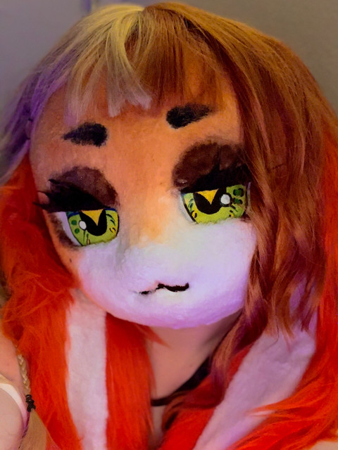 Chubby.Fae profile picture