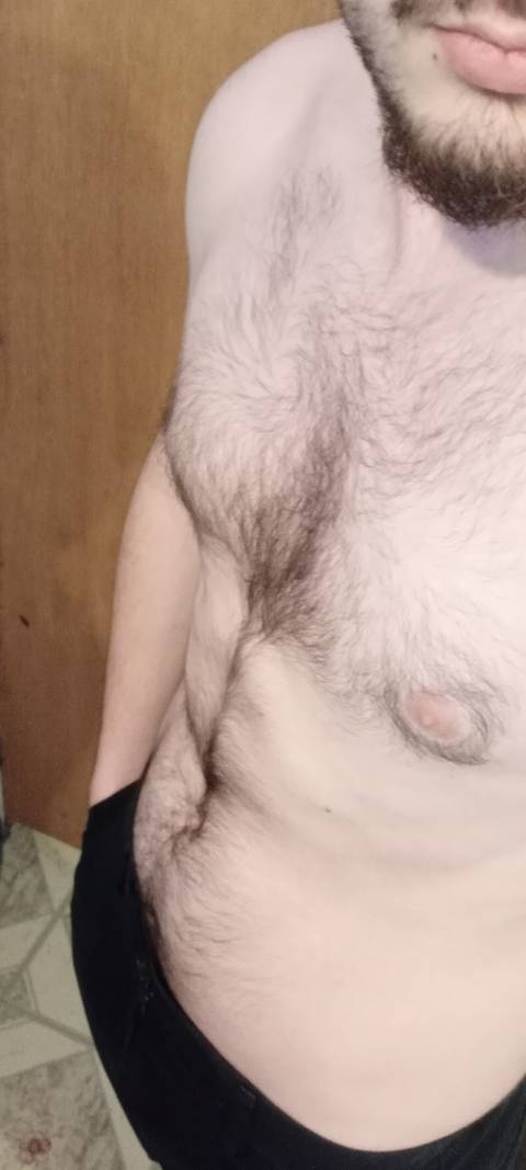 @just_sexting_free @just_sexting_free