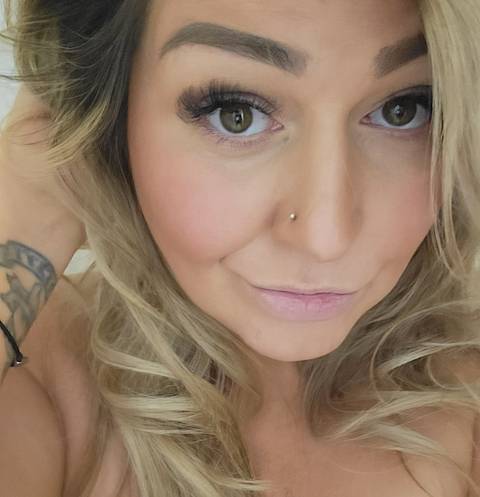 @xoxokitten23 nude xoxokitten23 nude