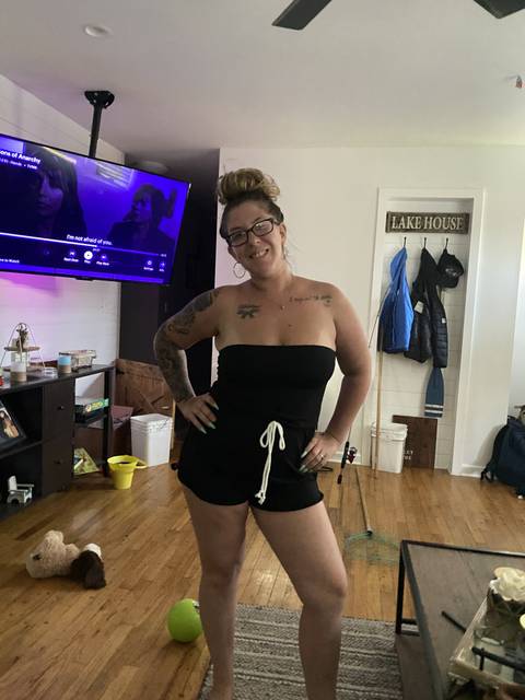 @danielledeee nude danielledeee nude