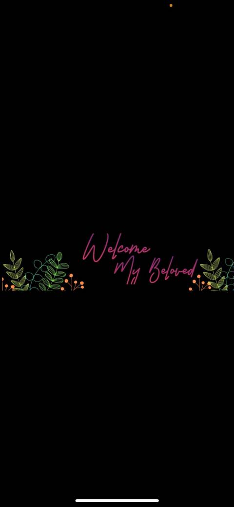 @hottyx02 nude hottyx02 nude