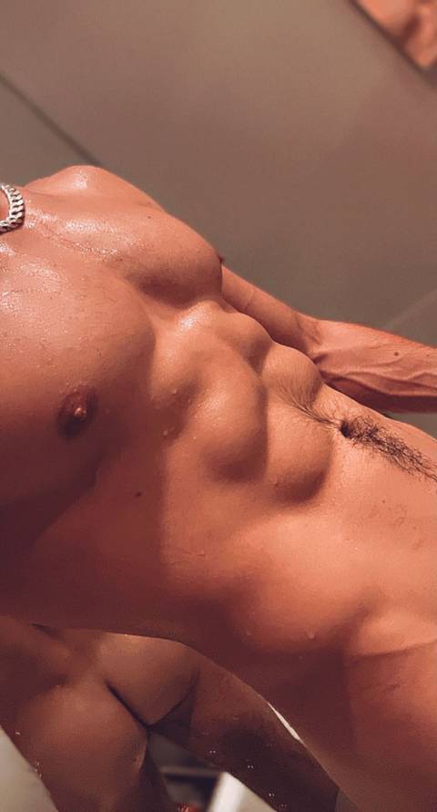 @tarzanjunior nude tarzanjunior nude
