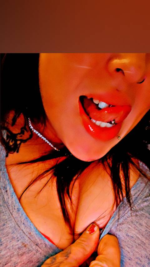 @emcaob @emcaob