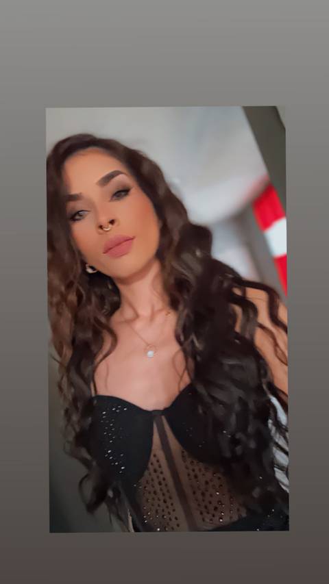 @philly-rican @philly-rican