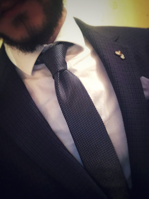 alexander__ profile picture