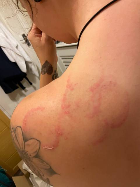 @dandlittleboo nude dandlittleboo nude