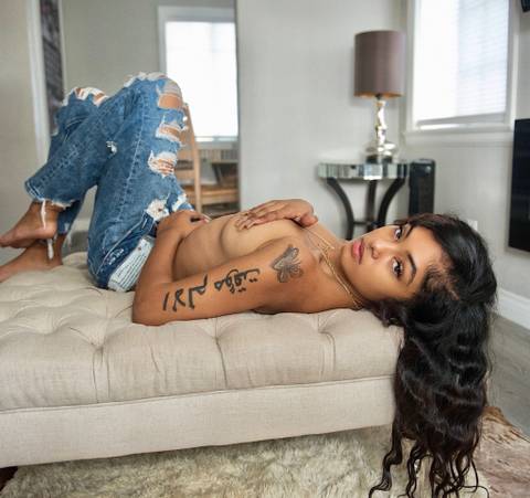@jaeebaae nude jaeebaae nude