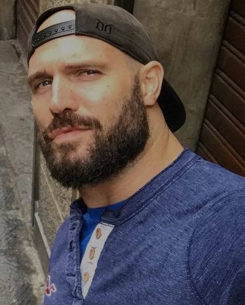@johnnyeastwood @johnnyeastwood