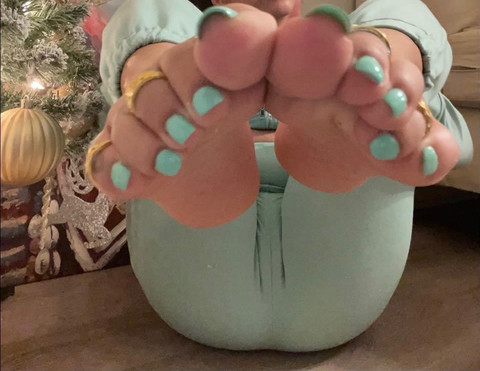 Kinky foot fetishxox profile picture