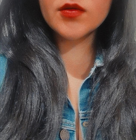 Mystic Charm profile picture