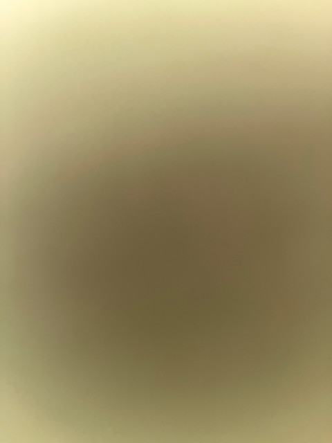 Oliver X London profile picture