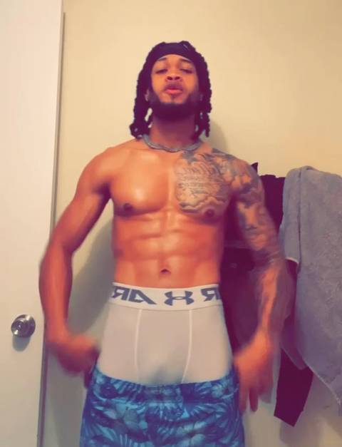 @blank1kk nude blank1kk nude