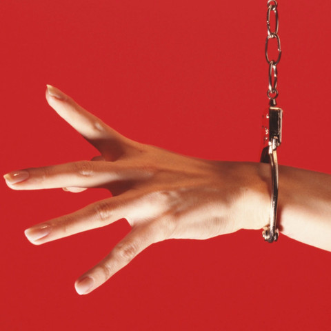 Mr & Mrs Filth (18+ ONLY) profile picture