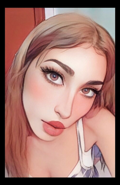 Claruxi.19 profile picture