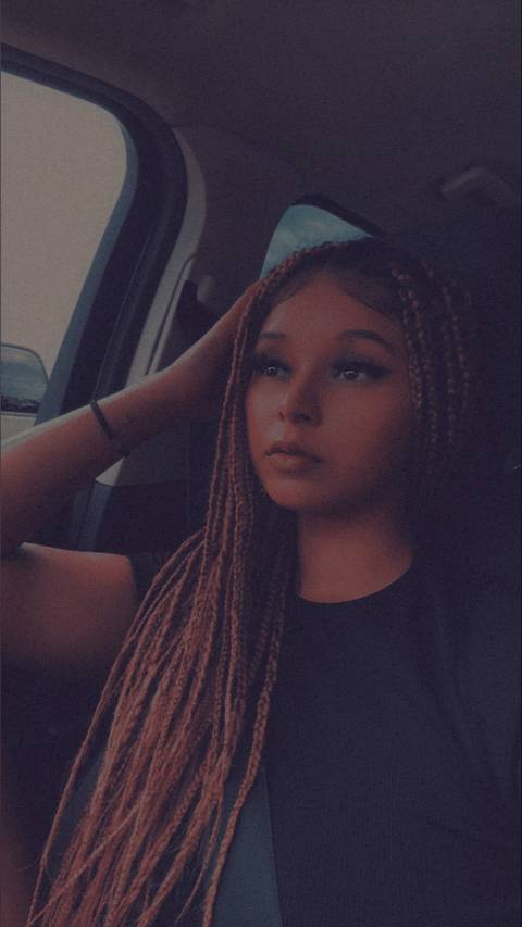 @heiress2playful nude heiress2playful nude