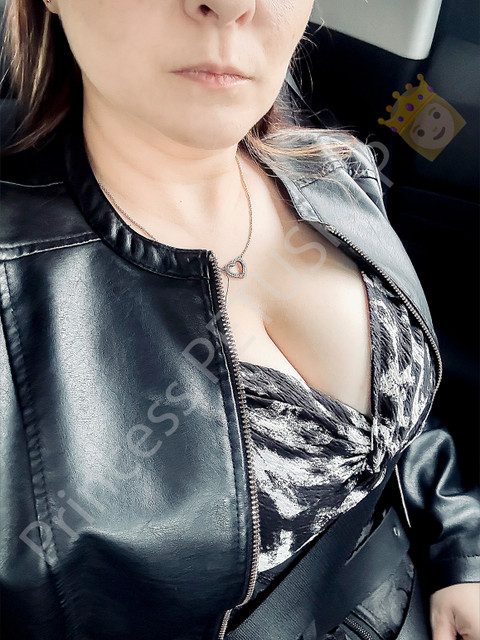 Princess PETUSKAP👸🏼 profile picture