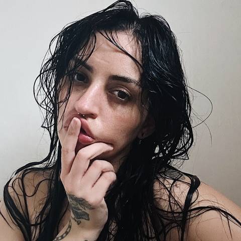 @springsmelling @springsmelling