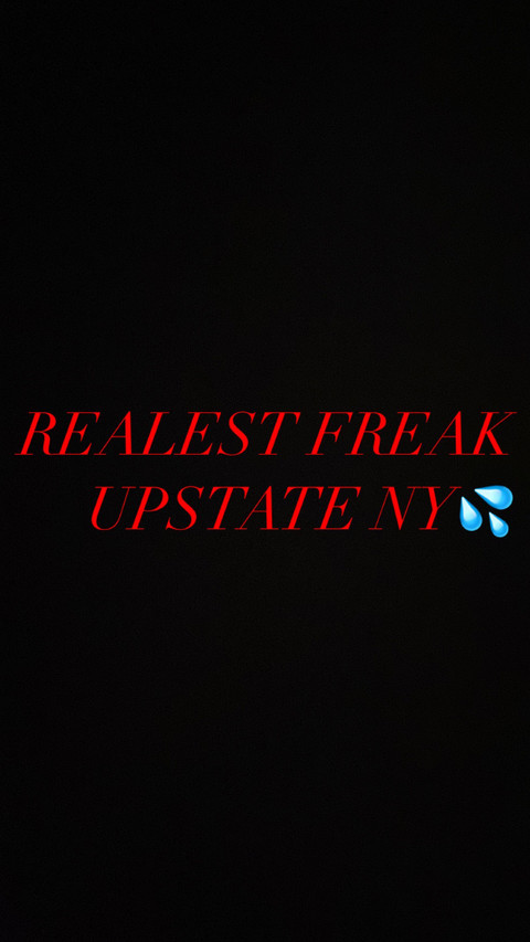 Realestfreak profile picture