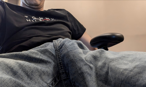 Jbigcockvip profile picture