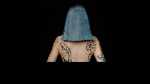 @badgeralva nude badgeralva nude