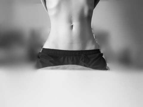 Kotka666 profile picture