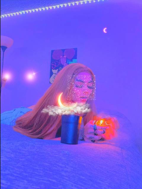 @triggatreyzgirl @triggatreyzgirl