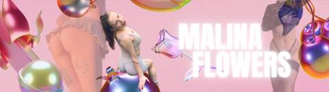 @malina_flowers nude malina_flowers nude
