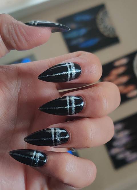 @lzbn_paradise nude lzbn_paradise nude