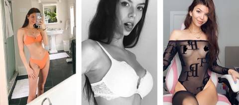 @sedusa_ nude sedusa_ nude