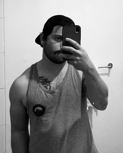 @hunterpok @hunterpok
