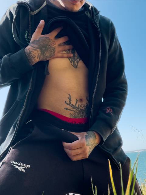 @kill_carkit @kill_carkit