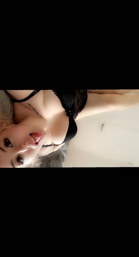 @hedra nude hedra nude