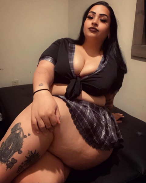 Venus Vanity profile picture