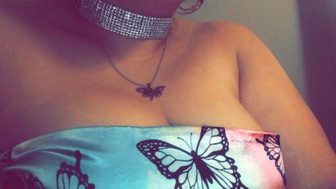 @mex_princess nude mex_princess nude